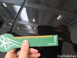 Audi  A6 AUDI  AVANT / 2018 / 5P / STATION WAGON 45 TDI 3.0 QUATTRO UL S TRO BUSIN PLUS #74