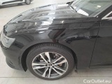  Audi  A6 AUDI  AVANT / 2018 / 5P / STATION WAGON 45 TDI 3.0 QUATTRO UL S TRO BUSIN PLUS #78