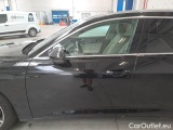  Audi  A6 AUDI  AVANT / 2018 / 5P / STATION WAGON 45 TDI 3.0 QUATTRO UL S TRO BUSIN PLUS #75