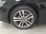  Audi  A6 AUDI  AVANT / 2018 / 5P / STATION WAGON 45 TDI 3.0 QUATTRO UL S TRO BUSIN PLUS #80