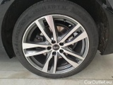  Audi  A6 AUDI  AVANT / 2018 / 5P / STATION WAGON 45 TDI 3.0 QUATTRO UL S TRO BUSIN PLUS #87
