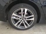  Audi  A6 AUDI  AVANT / 2018 / 5P / STATION WAGON 45 TDI 3.0 QUATTRO UL S TRO BUSIN PLUS #84