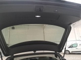  Audi  A6 AUDI  AVANT / 2018 / 5P / STATION WAGON 45 TDI 3.0 QUATTRO UL S TRO BUSIN PLUS #90