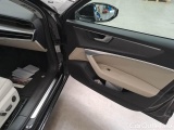 Audi  A6 AUDI  AVANT / 2018 / 5P / STATION WAGON 45 TDI 3.0 QUATTRO UL S TRO BUSIN PLUS #92