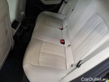  Audi  A6 AUDI  AVANT / 2018 / 5P / STATION WAGON 45 TDI 3.0 QUATTRO UL S TRO BUSIN PLUS #94
