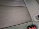  Audi  A6 AUDI  AVANT / 2018 / 5P / STATION WAGON 45 TDI 3.0 QUATTRO UL S TRO BUSIN PLUS #95