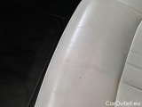  Audi  A6 AUDI  AVANT / 2018 / 5P / STATION WAGON 45 TDI 3.0 QUATTRO UL S TRO BUSIN PLUS #97