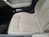  Audi  A6 AUDI  AVANT / 2018 / 5P / STATION WAGON 45 TDI 3.0 QUATTRO UL S TRO BUSIN PLUS #100