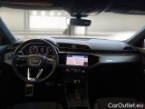  Audi  Q3 AUDI  SPORTBACK / 2019 / 5P / SUV 35 TDI QUATTRO S TRONIC S LINE EDITION #3