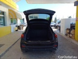  Audi  Q3 AUDI  SPORTBACK / 2019 / 5P / SUV 35 TDI QUATTRO S TRONIC S LINE EDITION #5