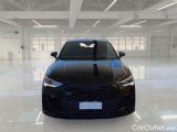  Audi  Q3 AUDI  SPORTBACK / 2019 / 5P / SUV 35 TDI QUATTRO S TRONIC S LINE EDITION #6