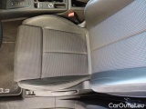  Audi  Q3 AUDI  SPORTBACK / 2019 / 5P / SUV 35 TDI QUATTRO S TRONIC S LINE EDITION #12
