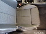  Audi  Q3 AUDI  SPORTBACK / 2019 / 5P / SUV 35 TDI QUATTRO S TRONIC S LINE EDITION #14