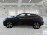  Audi  Q3 AUDI  SPORTBACK / 2019 / 5P / SUV 35 TDI QUATTRO S TRONIC S LINE EDITION #8