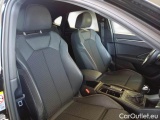 Audi  Q3 AUDI  SPORTBACK / 2019 / 5P / SUV 35 TDI QUATTRO S TRONIC S LINE EDITION #13