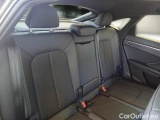  Audi  Q3 AUDI  SPORTBACK / 2019 / 5P / SUV 35 TDI QUATTRO S TRONIC S LINE EDITION #15