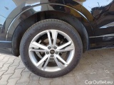 Audi  Q3 AUDI  SPORTBACK / 2019 / 5P / SUV 35 TDI QUATTRO S TRONIC S LINE EDITION #18