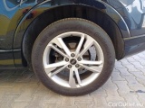  Audi  Q3 AUDI  SPORTBACK / 2019 / 5P / SUV 35 TDI QUATTRO S TRONIC S LINE EDITION #19