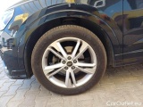  Audi  Q3 AUDI  SPORTBACK / 2019 / 5P / SUV 35 TDI QUATTRO S TRONIC S LINE EDITION #20