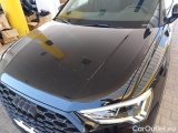  Audi  Q3 AUDI  SPORTBACK / 2019 / 5P / SUV 35 TDI QUATTRO S TRONIC S LINE EDITION #27