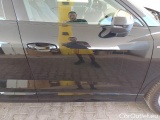  Audi  Q3 AUDI  SPORTBACK / 2019 / 5P / SUV 35 TDI QUATTRO S TRONIC S LINE EDITION #39