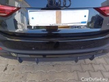  Audi  Q3 AUDI  SPORTBACK / 2019 / 5P / SUV 35 TDI QUATTRO S TRONIC S LINE EDITION #50