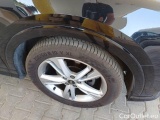  Audi  Q3 AUDI  SPORTBACK / 2019 / 5P / SUV 35 TDI QUATTRO S TRONIC S LINE EDITION #65