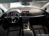 Q5