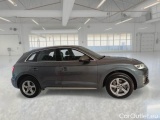  Audi  Q5 AUDI  / 2016 / 5P / SUV 2.0 TDI 140KW BUS.SPORT QUATTRO S TRONIC #7
