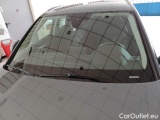  Audi  Q5 AUDI  / 2016 / 5P / SUV 2.0 TDI 140KW BUS.SPORT QUATTRO S TRONIC #10