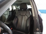  Audi  Q5 AUDI  / 2016 / 5P / SUV 2.0 TDI 140KW BUS.SPORT QUATTRO S TRONIC #11