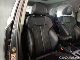  Audi  Q5 AUDI  / 2016 / 5P / SUV 2.0 TDI 140KW BUS.SPORT QUATTRO S TRONIC #13