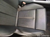  Audi  Q5 AUDI  / 2016 / 5P / SUV 2.0 TDI 140KW BUS.SPORT QUATTRO S TRONIC #14