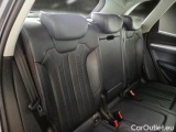  Audi  Q5 AUDI  / 2016 / 5P / SUV 2.0 TDI 140KW BUS.SPORT QUATTRO S TRONIC #15