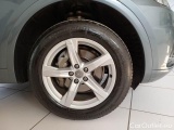  Audi  Q5 AUDI  / 2016 / 5P / SUV 2.0 TDI 140KW BUS.SPORT QUATTRO S TRONIC #17