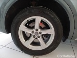  Audi  Q5 AUDI  / 2016 / 5P / SUV 2.0 TDI 140KW BUS.SPORT QUATTRO S TRONIC #18