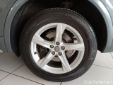  Audi  Q5 AUDI  / 2016 / 5P / SUV 2.0 TDI 140KW BUS.SPORT QUATTRO S TRONIC #19