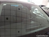  Audi  Q5 AUDI  / 2016 / 5P / SUV 2.0 TDI 140KW BUS.SPORT QUATTRO S TRONIC #31