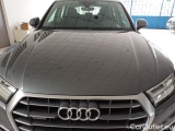  Audi  Q5 AUDI  / 2016 / 5P / SUV 2.0 TDI 140KW BUS.SPORT QUATTRO S TRONIC #34