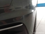  Audi  Q5 AUDI  / 2016 / 5P / SUV 2.0 TDI 140KW BUS.SPORT QUATTRO S TRONIC #45