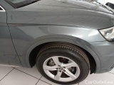  Audi  Q5 AUDI  / 2016 / 5P / SUV 2.0 TDI 140KW BUS.SPORT QUATTRO S TRONIC #47