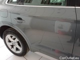  Audi  Q5 AUDI  / 2016 / 5P / SUV 2.0 TDI 140KW BUS.SPORT QUATTRO S TRONIC #54