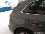  Audi  Q5 AUDI  / 2016 / 5P / SUV 2.0 TDI 140KW BUS.SPORT QUATTRO S TRONIC #62