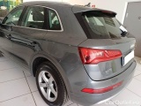  Audi  Q5 AUDI  / 2016 / 5P / SUV 2.0 TDI 140KW BUS.SPORT QUATTRO S TRONIC #70