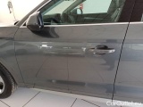  Audi  Q5 AUDI  / 2016 / 5P / SUV 2.0 TDI 140KW BUS.SPORT QUATTRO S TRONIC #77