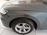  Audi  Q5 AUDI  / 2016 / 5P / SUV 2.0 TDI 140KW BUS.SPORT QUATTRO S TRONIC #86