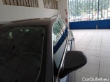  Audi  Q5 AUDI  / 2016 / 5P / SUV 2.0 TDI 140KW BUS.SPORT QUATTRO S TRONIC #88