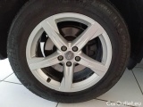  Audi  Q5 AUDI  / 2016 / 5P / SUV 2.0 TDI 140KW BUS.SPORT QUATTRO S TRONIC #100