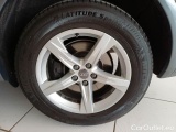  Audi  Q5 AUDI  / 2016 / 5P / SUV 2.0 TDI 140KW BUS.SPORT QUATTRO S TRONIC #104