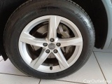  Audi  Q5 AUDI  / 2016 / 5P / SUV 2.0 TDI 140KW BUS.SPORT QUATTRO S TRONIC #108